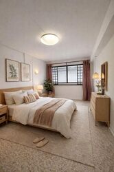 Blk 67 Marine Drive (Marine Parade), HDB 3 Rooms #514760011